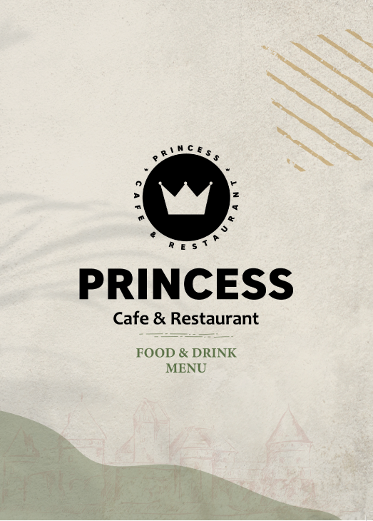 Final-Princess-Menu-Without-Taxs-20220622-1